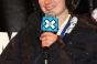 , Winter X-Games Womens Ski Slopestyle 2011 - Courchevel Enquirer